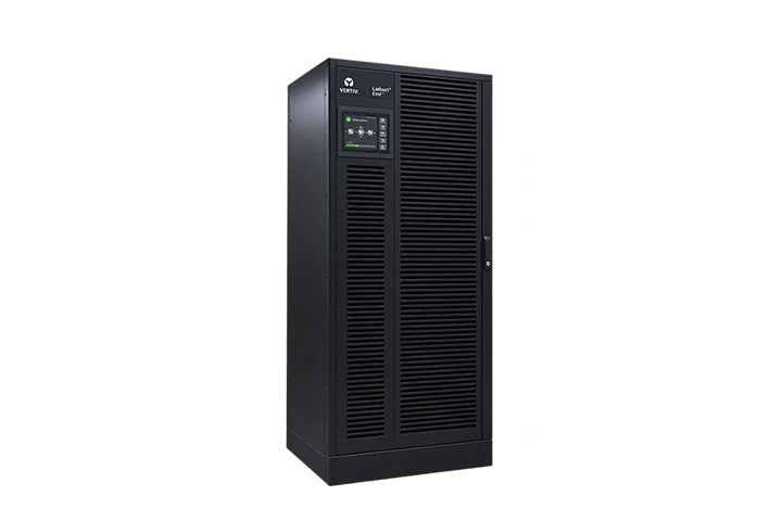 Vertiv UPS Systems