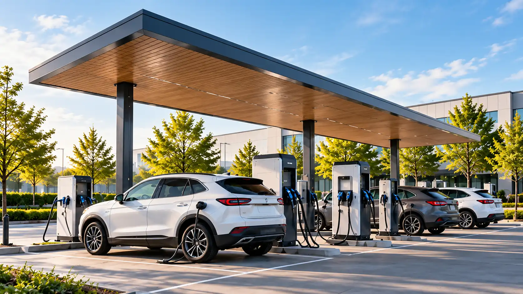 2 4