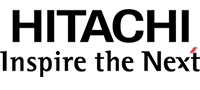 Fincare
