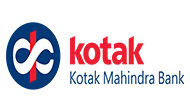 Kirloskar Solar