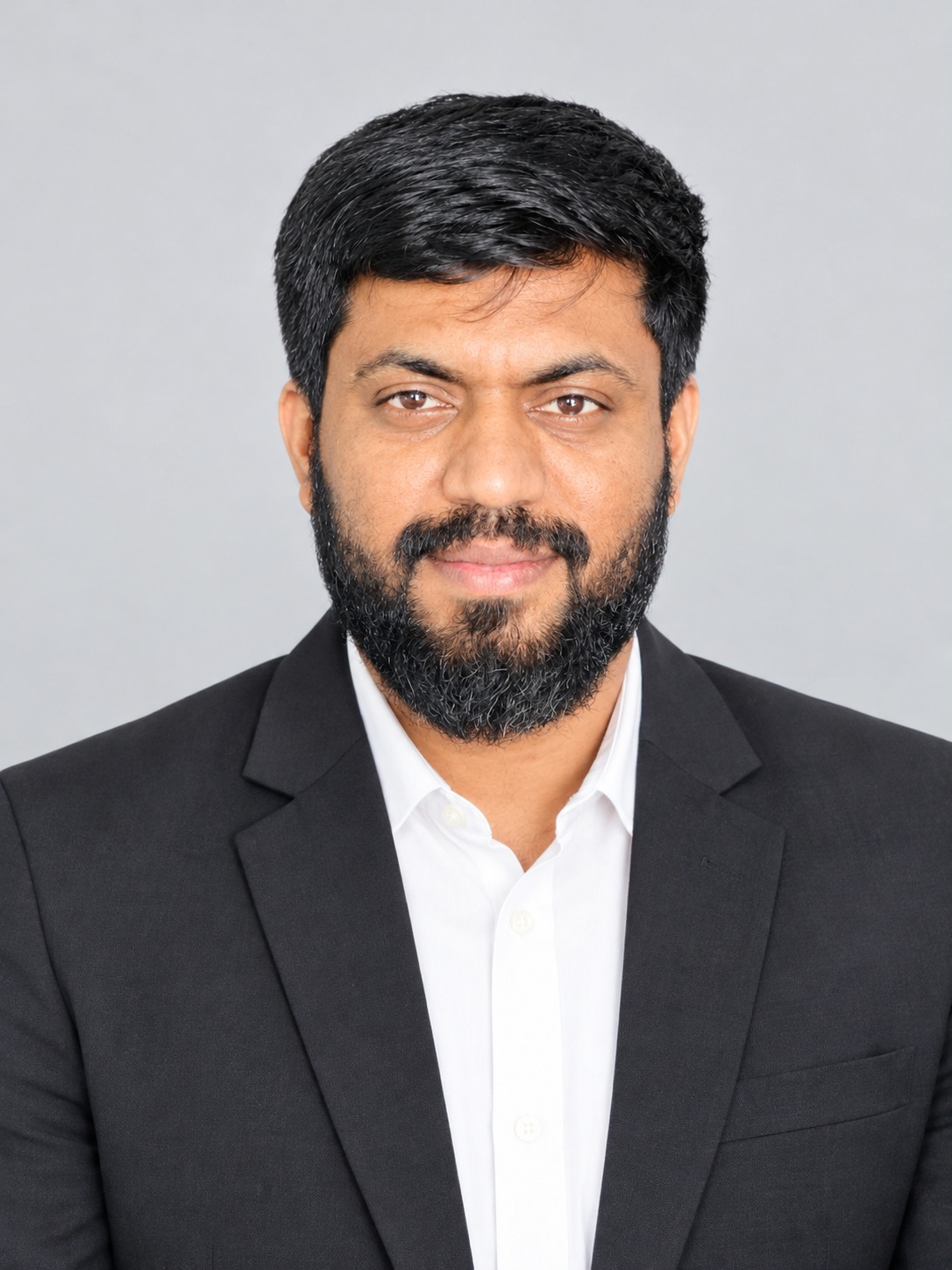 Mohan