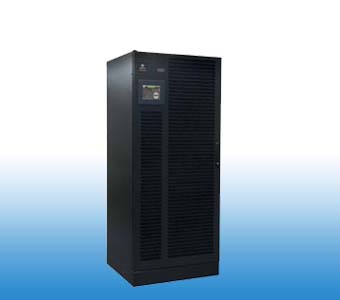 Vertiv UPS Systems