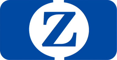 Zigma Technologies logo